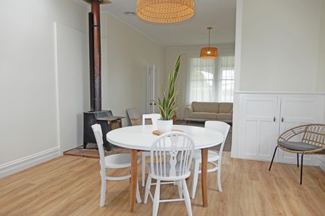 Photo of property in 15 Usk Street, Oamaru, 9400