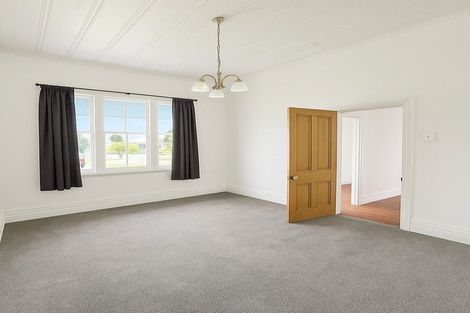Photo of property in 63 Parore Street, Dargaville, 0310