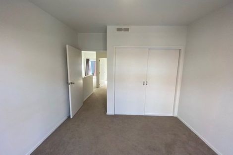 Photo of property in 22/17 Owens Place, Mount Maunganui, 3116