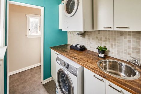 Photo of property in 159 Cuba Street, Petone, Lower Hutt, 5012