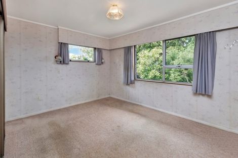 Photo of property in 7 Isola Street, Raumanga, Whangarei, 0110