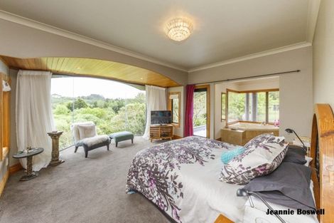 Photo of property in 169 Moonshine Valley Road, Aokautere, Palmerston North, 4471