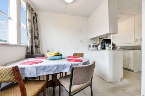 Photo of property in 54 Bader Street, Bader, Hamilton, 3206