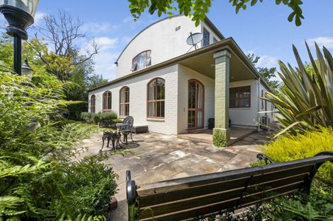 Photo of property in 68 Lakings Road, Yelverton, Blenheim, 7201