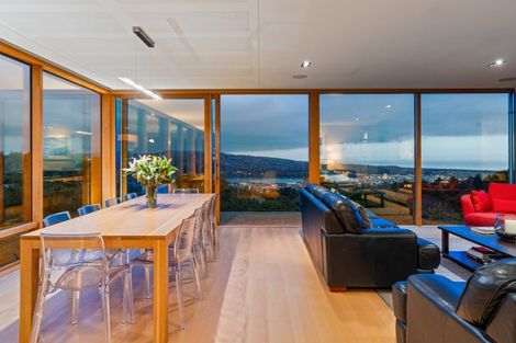 Photo of property in 28 Granville Terrace, Belleknowes, Dunedin, 9011