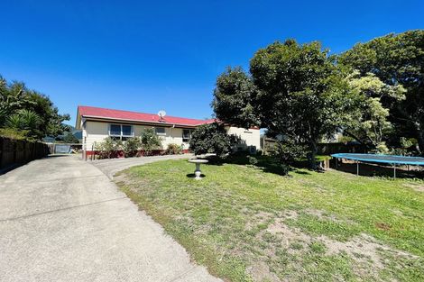 Photo of property in 60 Valley Road, Kawerau, 3127