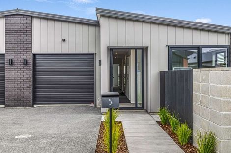 Photo of property in 5 Piwaiwaka Lane, Ramarama, 2579