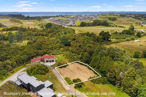 Photo of property in 88 Vaughans Road, Long Bay, Auckland, 0792