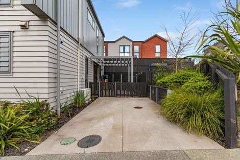 Photo of property in 11 Matimati Place, Hobsonville, Auckland, 0616