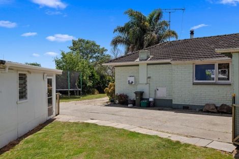 Photo of property in 211a King Street, Whakatane, 3120