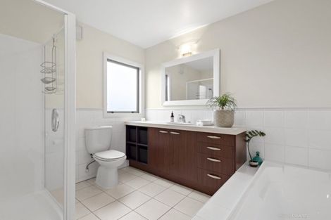 Photo of property in 11a Iwi Street, Ngaio, Wellington, 6035