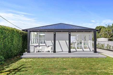Photo of property in 962 Matakana Road, Matakana, Warkworth, 0985