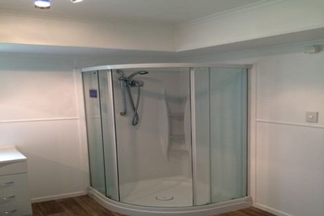 Photo of property in 10e Enderley Avenue, Enderley, Hamilton, 3214