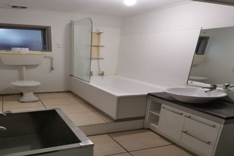 Photo of property in 3 London Street, Saint Marys Bay, Auckland, 1011