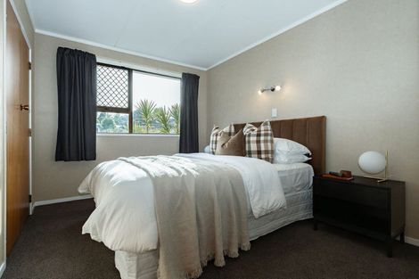 Photo of property in 31 Culverdon Street, Dinsdale, Hamilton, 3204