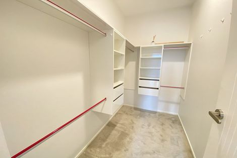 Photo of property in 20 Pinefield Road, Whenuapai, Auckland, 0618