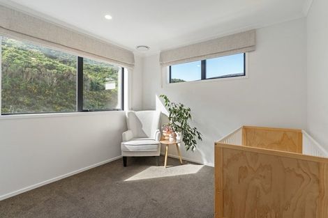 Photo of property in 131 Silverstream Road, Crofton Downs, Wellington, 6035