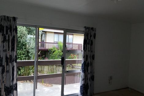 Photo of property in 36 Central Avenue, Avenues, Whangarei, 0110