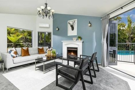 Photo of property in 99 Potter Road, Dairy Flat, Albany, 0792