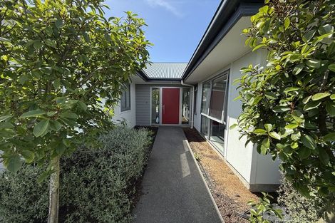 Photo of property in 32 Stanford Way, Rolleston, 7615