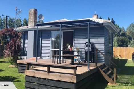 Photo of property in 93 Henry Road, Taupiri, 3791