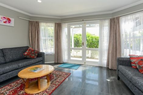 Photo of property in 273 Taupo Road, Taumarunui, 3920