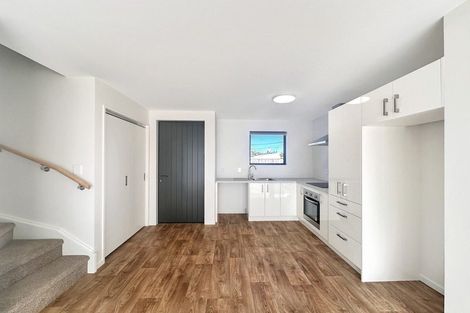 Photo of property in 6a-e Copeland Street, Whanganui, 4500