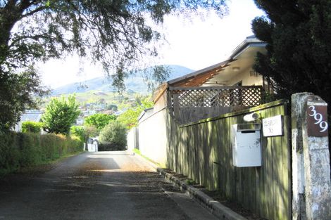 Photo of property in 1/399 Main Rd Stoke, Stoke, Nelson, 7011