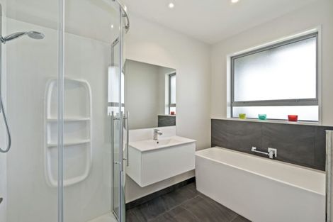 Photo of property in 2 Inaka Street, Lincoln, 7608