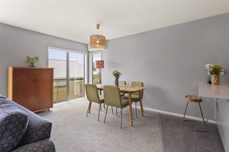 Photo of property in 42a Haumia Street, Johnsonville, Wellington, 6037