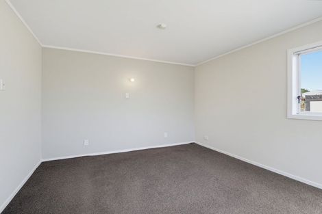 Photo of property in 52 Wainui Street, Koitiata, Whanganui, 4581