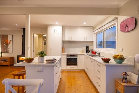 Photo of property in 7 Sharon Place, Awapuni, Palmerston North, 4412