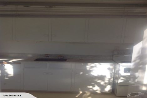 Photo of property in 31 Wastney Terrace, Marybank, Nelson, 7010