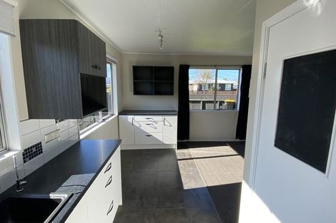 Photo of property in 6 Colville Street, Masterton, 5810