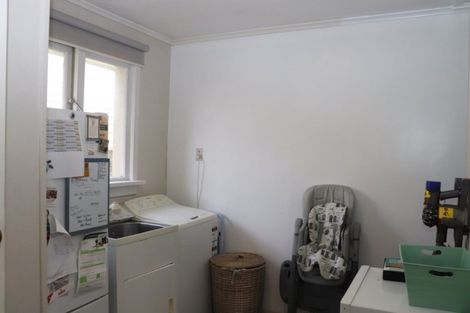 Photo of property in 431 Yarrow Street, Glengarry, Invercargill, 9810