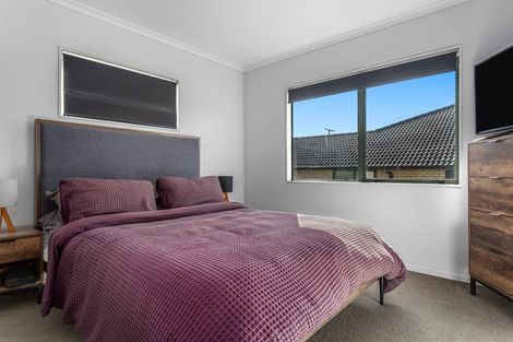 Photo of property in 120 Grant Road, Opotiki, 3122