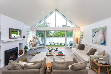 Photo of property in 4 Mathias Street, St Albans, Christchurch, 8052