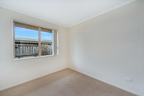 Photo of property in 96 Stirling Drive, Morrinsville, 3300