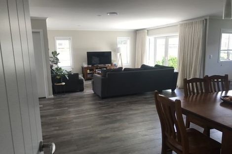 Photo of property in 75a North Street, Palmerston North, 4410