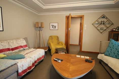 Photo of property in 3 Price Street, Waimate, 7924