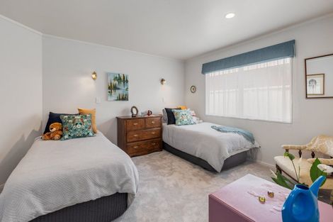 Photo of property in 21 Willow Grove, Morrinsville, 3300