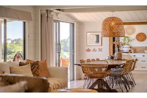 Photo of property in 70 Edmonds Road, Kerikeri, 0293