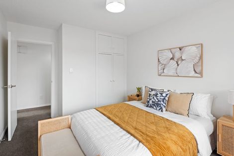 Photo of property in 4/65 Ranfurly Street, St Albans, Christchurch, 8014