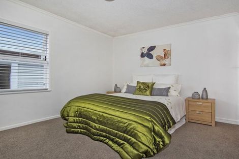 Photo of property in 3/37 Western Hills Drive, Kensington, Whangarei, 0112