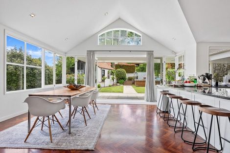 Photo of property in 22b Aldred Road, Remuera, Auckland, 1050