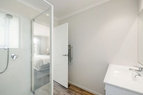 Photo of property in 6 Jarrett Terrace, Leamington, Cambridge, 3432