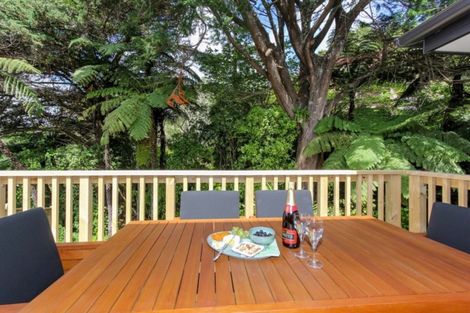 Photo of property in 5b Cyrus Street, Whalers Gate, New Plymouth, 4310