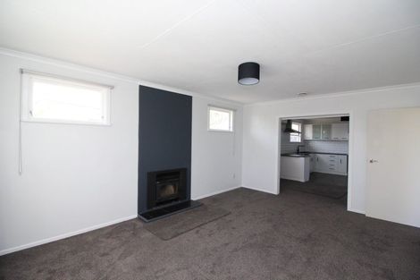 Photo of property in 19 Thompson Street, Tokoroa, 3420