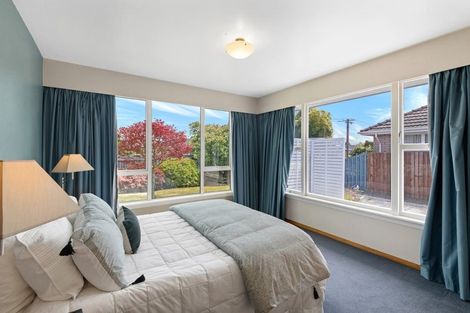 Photo of property in 10 Cotswold Avenue, Bishopdale, Christchurch, 8053