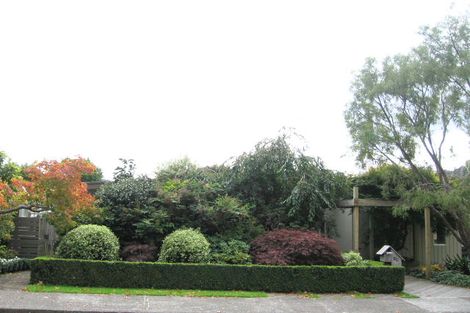 Photo of property in 13 Chichester Drive, Pinehaven, Upper Hutt, 5019